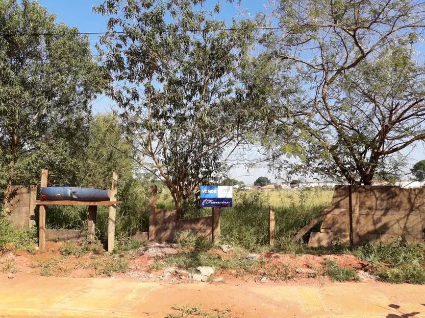 Foto 1 de Fazenda / Haras à venda, 8135m2 em Vila Rica, Itapetininga - SP