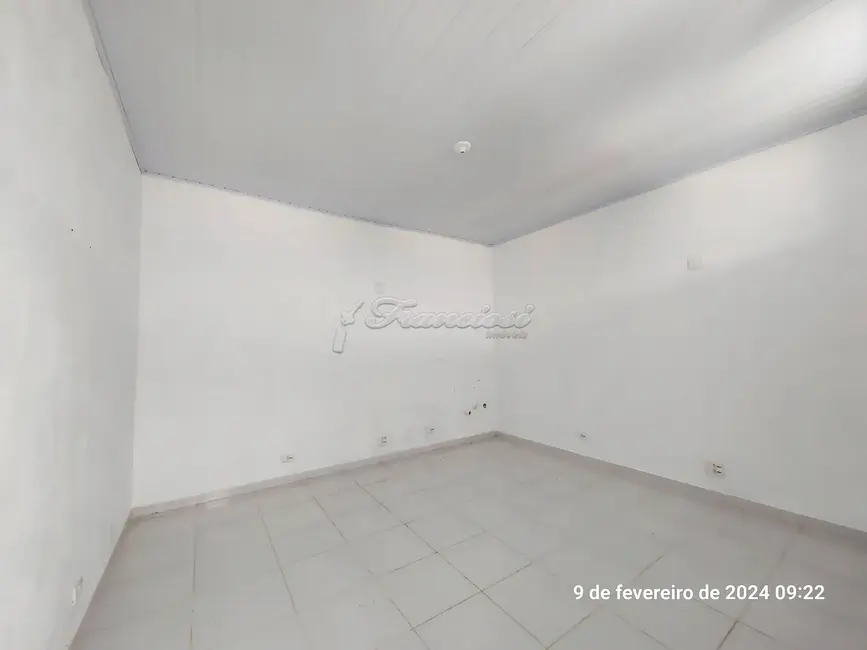 Sala Comercial para alugar, 26m2 em Vale San Fernando, Itapetininga - SP - imagem 4 Foto 4 de Sala Comercial para alugar, 26m2 em Vale San Fernando, Itapetininga - SP