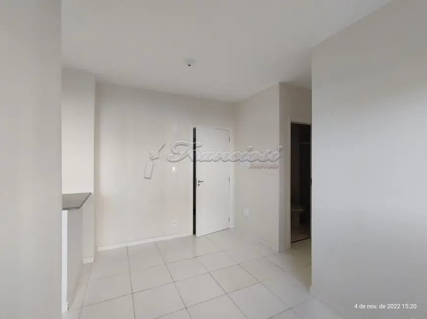 Apartamento com 2 quartos à venda, 44m2 em Itapetininga - SP - imagem 3 Foto 3 de Apartamento com 2 quartos à venda, 44m2 em Itapetininga - SP