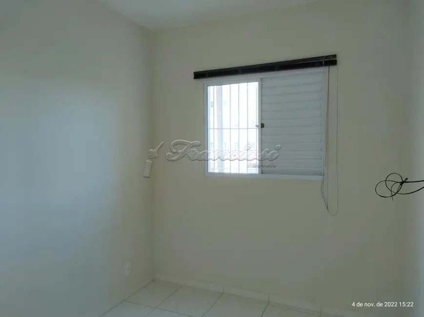 Apartamento com 2 quartos à venda, 44m2 em Itapetininga - SP - imagem 7 Foto 7 de Apartamento com 2 quartos à venda, 44m2 em Itapetininga - SP
