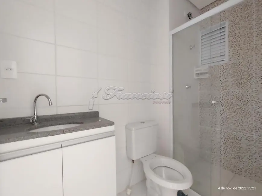 Apartamento com 2 quartos à venda, 44m2 em Itapetininga - SP - imagem 5 Foto 5 de Apartamento com 2 quartos à venda, 44m2 em Itapetininga - SP