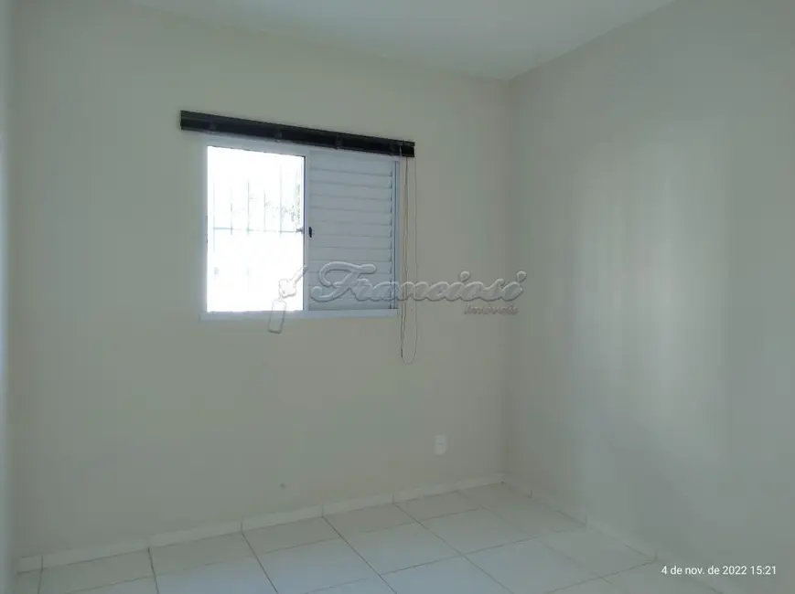Apartamento com 2 quartos à venda, 44m2 em Itapetininga - SP - imagem 6 Foto 6 de Apartamento com 2 quartos à venda, 44m2 em Itapetininga - SP
