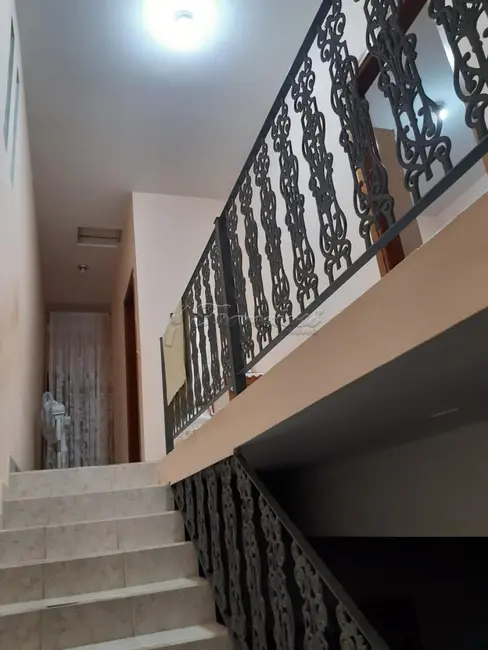 Casa com 3 quartos à venda, 306m2 em Angatuba - SP - imagem 5 Foto 5 de Casa com 3 quartos à venda, 306m2 em Angatuba - SP