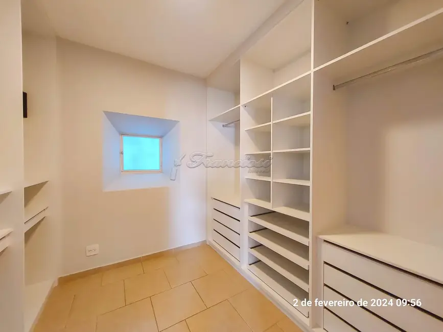 Foto 7 de Loja com 3 quartos para alugar, 352m2 em Centro, Itapetininga - SP