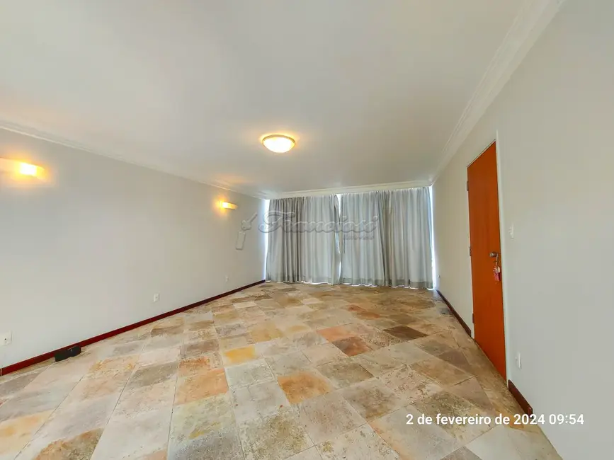 Foto 2 de Loja com 3 quartos para alugar, 352m2 em Centro, Itapetininga - SP