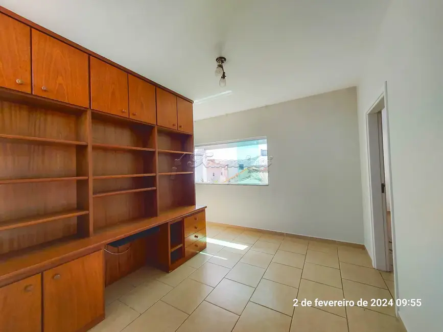 Foto 4 de Loja com 3 quartos para alugar, 352m2 em Centro, Itapetininga - SP