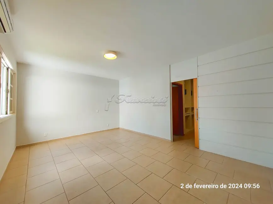 Foto 6 de Loja com 3 quartos para alugar, 352m2 em Centro, Itapetininga - SP