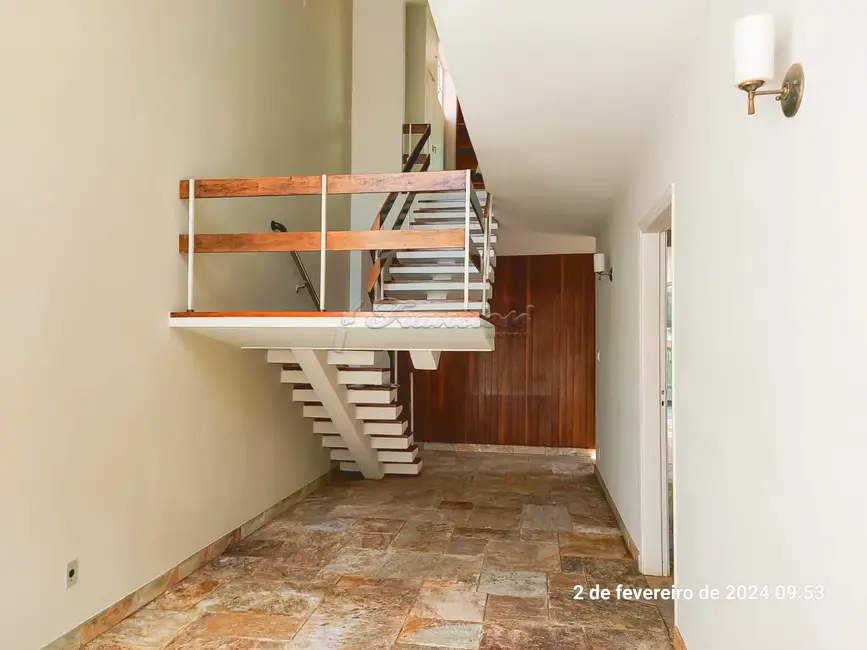 Foto 1 de Loja com 3 quartos para alugar, 352m2 em Centro, Itapetininga - SP