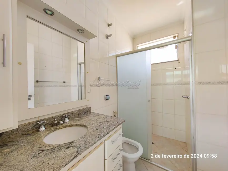 Foto 9 de Loja com 3 quartos para alugar, 352m2 em Centro, Itapetininga - SP