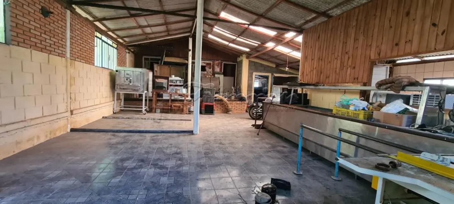 Fazenda / Haras com 9 quartos à venda, 7100m2 em Vila Sottemo, Itapetininga - SP - imagem 4 Foto 4 de Fazenda / Haras com 9 quartos à venda, 7100m2 em Vila Sottemo, Itapetininga - SP