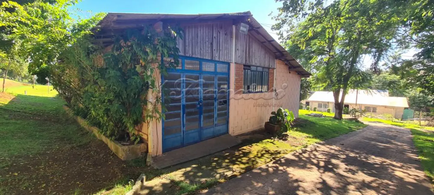 Fazenda / Haras com 9 quartos à venda, 7100m2 em Vila Sottemo, Itapetininga - SP - imagem 3 Foto 3 de Fazenda / Haras com 9 quartos à venda, 7100m2 em Vila Sottemo, Itapetininga - SP
