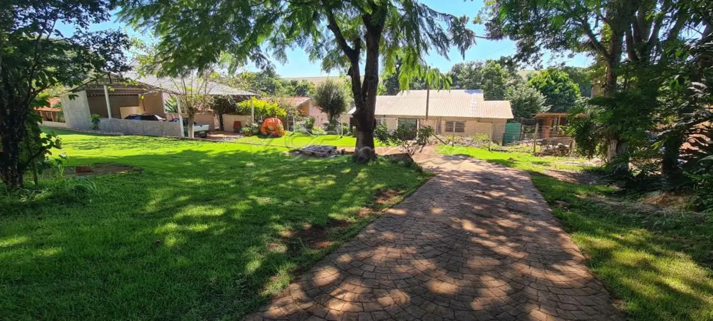 Fazenda / Haras com 9 quartos à venda, 7100m2 em Vila Sottemo, Itapetininga - SP - imagem 5 Foto 5 de Fazenda / Haras com 9 quartos à venda, 7100m2 em Vila Sottemo, Itapetininga - SP