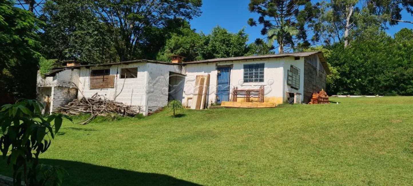 Fazenda / Haras com 9 quartos à venda, 7100m2 em Vila Sottemo, Itapetininga - SP - imagem 7 Foto 7 de Fazenda / Haras com 9 quartos à venda, 7100m2 em Vila Sottemo, Itapetininga - SP