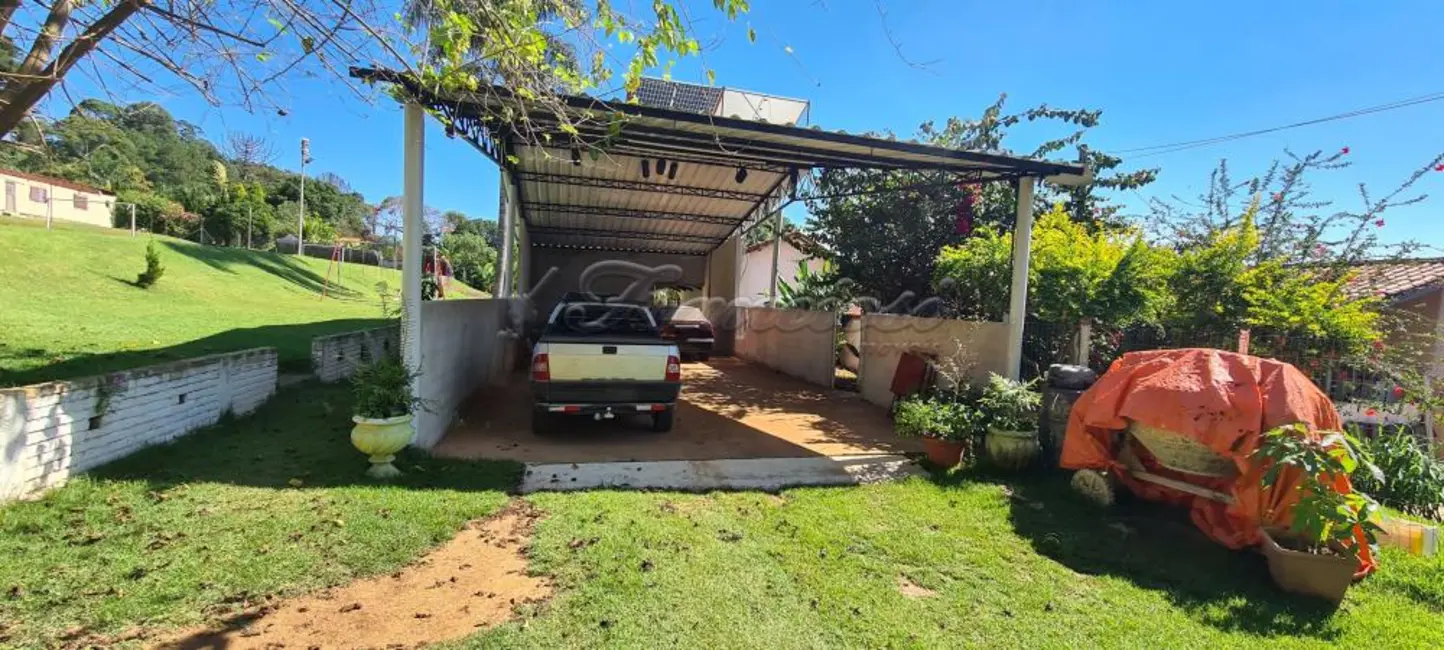 Fazenda / Haras com 9 quartos à venda, 7100m2 em Vila Sottemo, Itapetininga - SP - imagem 6 Foto 6 de Fazenda / Haras com 9 quartos à venda, 7100m2 em Vila Sottemo, Itapetininga - SP