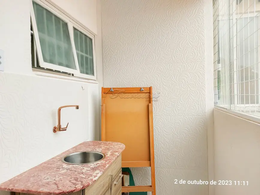 Prédio Inteiro para alugar, 48m2 em Centro, Itapetininga - SP - imagem 5 Foto 5 de Prédio Inteiro para alugar, 48m2 em Centro, Itapetininga - SP