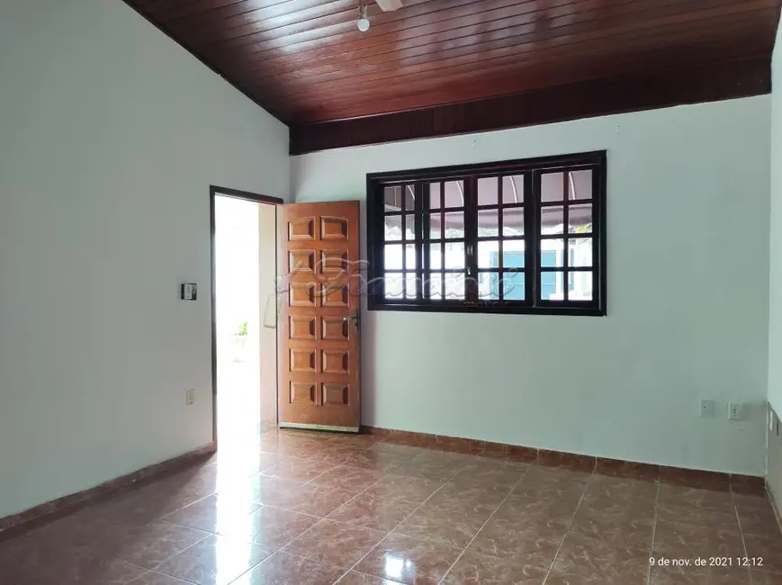 Foto 5 de Casa com 3 quartos à venda, 146m2 em Retiro Santana, Itapetininga - SP