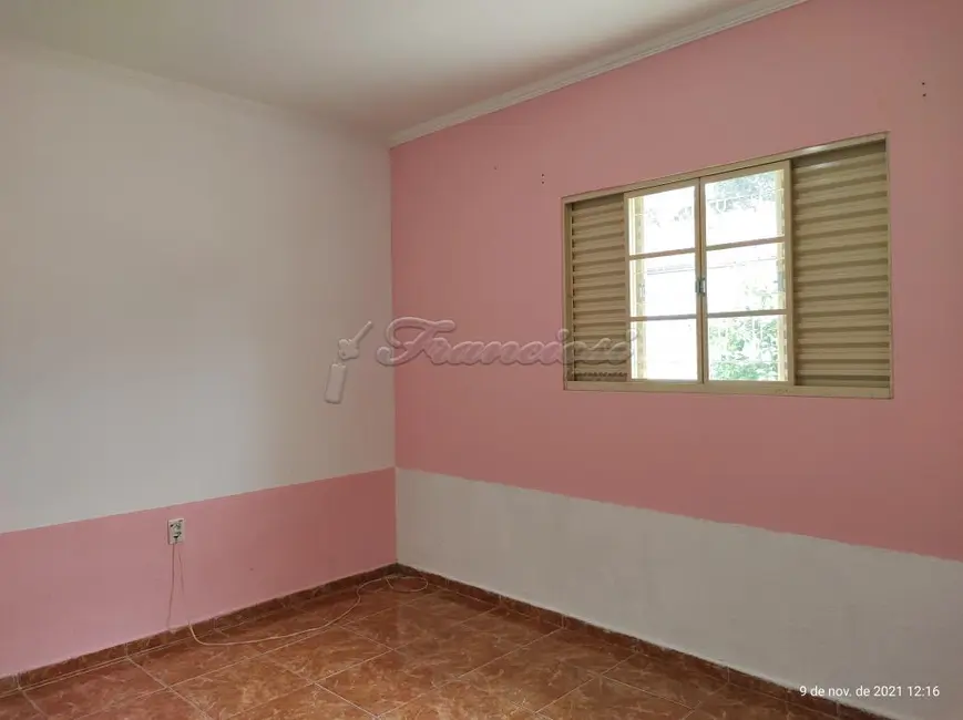 Foto 9 de Casa com 3 quartos à venda, 146m2 em Retiro Santana, Itapetininga - SP