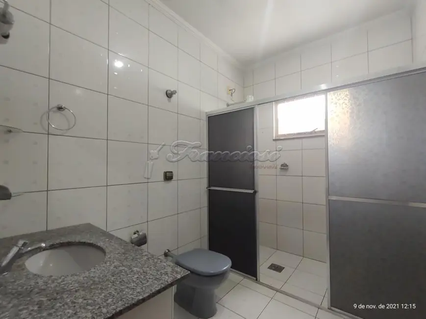 Foto 8 de Casa com 3 quartos à venda, 146m2 em Retiro Santana, Itapetininga - SP