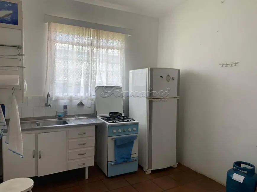 Casa com 3 quartos à venda, 667m2 em Centro, Itapetininga - SP - imagem 5 Foto 5 de Casa com 3 quartos à venda, 667m2 em Centro, Itapetininga - SP