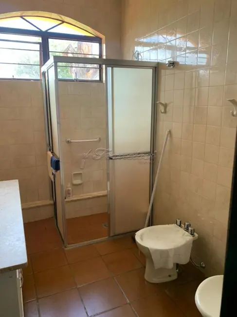 Casa com 3 quartos à venda, 667m2 em Centro, Itapetininga - SP - imagem 6 Foto 6 de Casa com 3 quartos à venda, 667m2 em Centro, Itapetininga - SP
