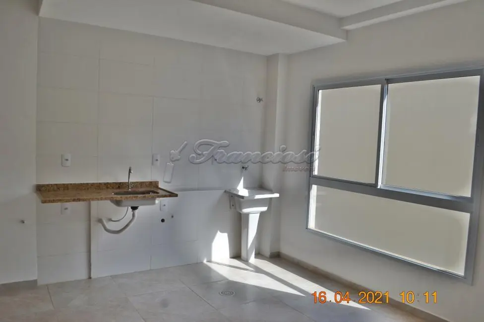 Apartamento com 2 quartos à venda, 54m2 em Vila Monteiro, Itapetininga - SP - imagem 5 Foto 5 de Apartamento com 2 quartos à venda, 54m2 em Vila Monteiro, Itapetininga - SP