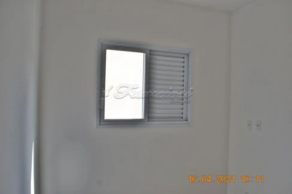 Apartamento com 2 quartos à venda, 54m2 em Vila Monteiro, Itapetininga - SP - imagem 7 Foto 7 de Apartamento com 2 quartos à venda, 54m2 em Vila Monteiro, Itapetininga - SP