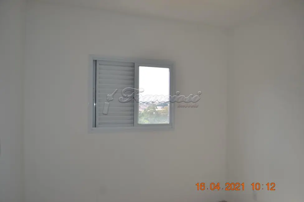 Apartamento com 2 quartos à venda, 54m2 em Vila Monteiro, Itapetininga - SP - imagem 9 Foto 9 de Apartamento com 2 quartos à venda, 54m2 em Vila Monteiro, Itapetininga - SP