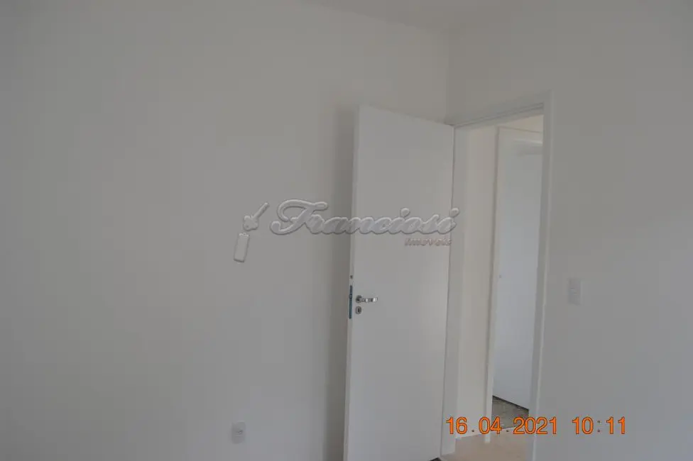 Apartamento com 2 quartos à venda, 54m2 em Vila Monteiro, Itapetininga - SP - imagem 8 Foto 8 de Apartamento com 2 quartos à venda, 54m2 em Vila Monteiro, Itapetininga - SP
