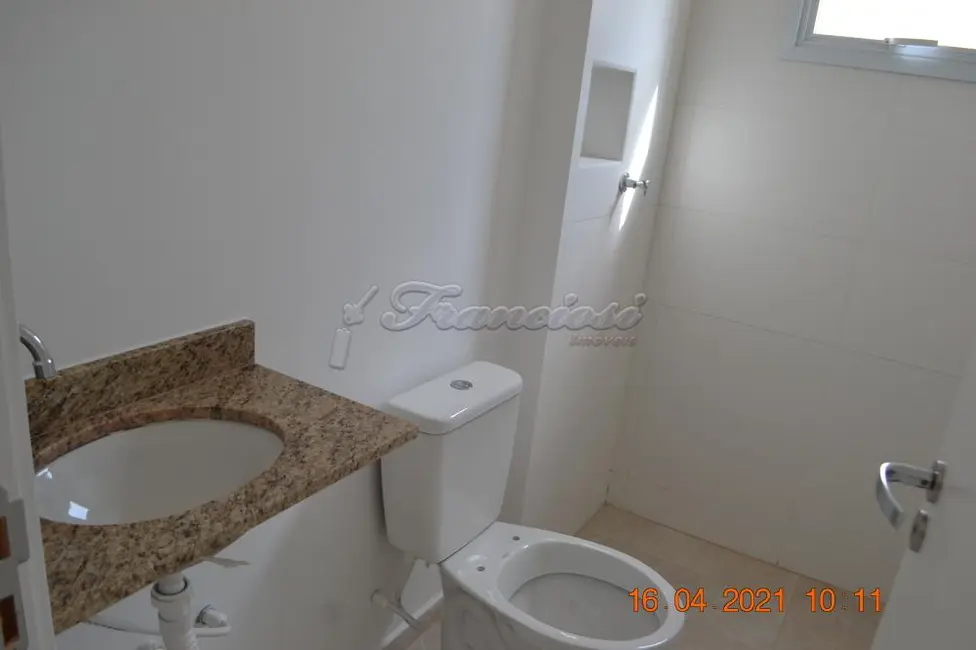 Apartamento com 2 quartos à venda, 54m2 em Vila Monteiro, Itapetininga - SP - imagem 6 Foto 6 de Apartamento com 2 quartos à venda, 54m2 em Vila Monteiro, Itapetininga - SP