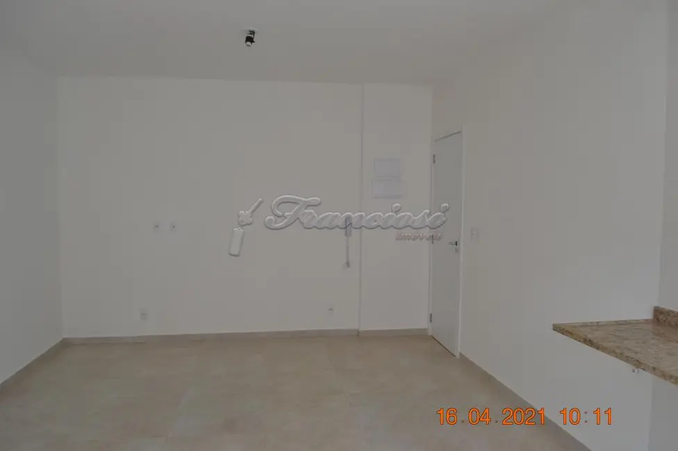 Apartamento com 2 quartos à venda, 54m2 em Vila Monteiro, Itapetininga - SP - imagem 4 Foto 4 de Apartamento com 2 quartos à venda, 54m2 em Vila Monteiro, Itapetininga - SP