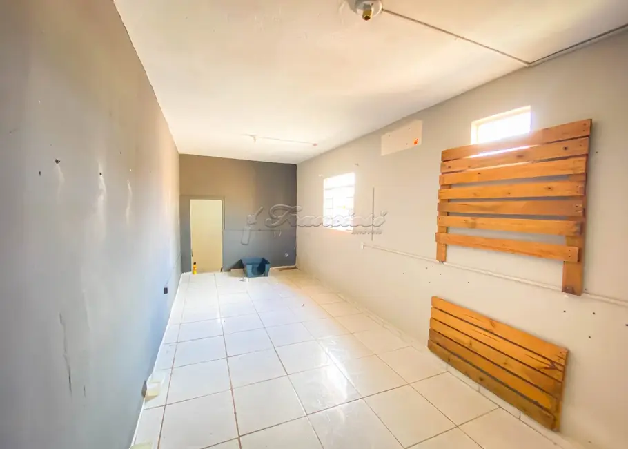 Casa com 3 quartos à venda, 137m2 em Centro, Itapetininga - SP - imagem 5 Foto 5 de Casa com 3 quartos à venda, 137m2 em Centro, Itapetininga - SP