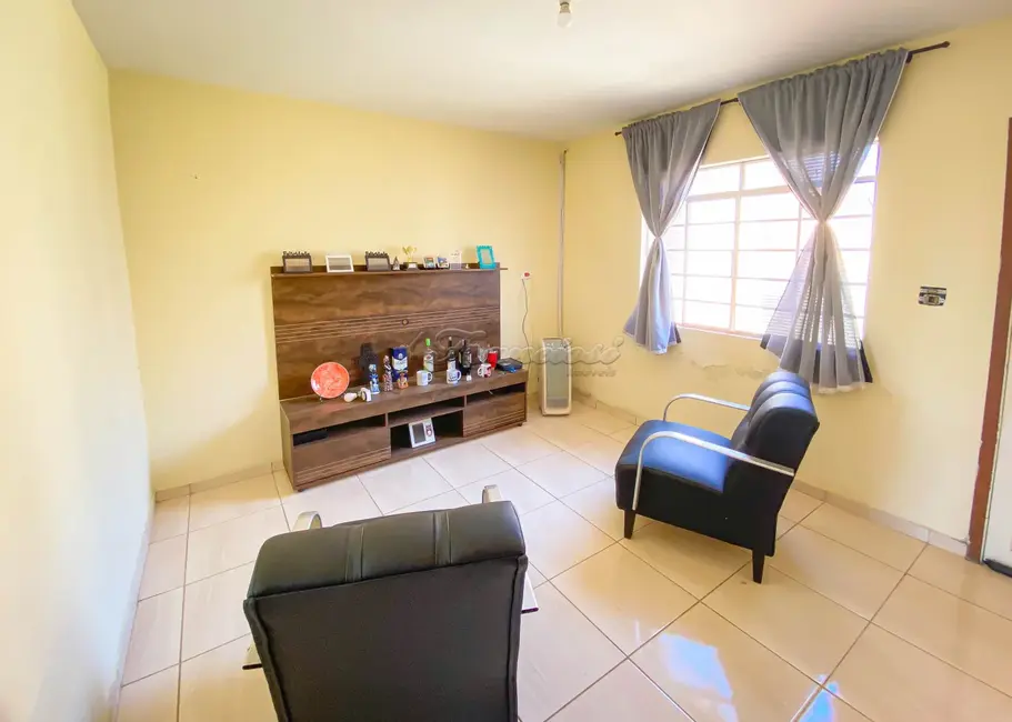 Casa com 3 quartos à venda, 137m2 em Centro, Itapetininga - SP - imagem 7 Foto 7 de Casa com 3 quartos à venda, 137m2 em Centro, Itapetininga - SP
