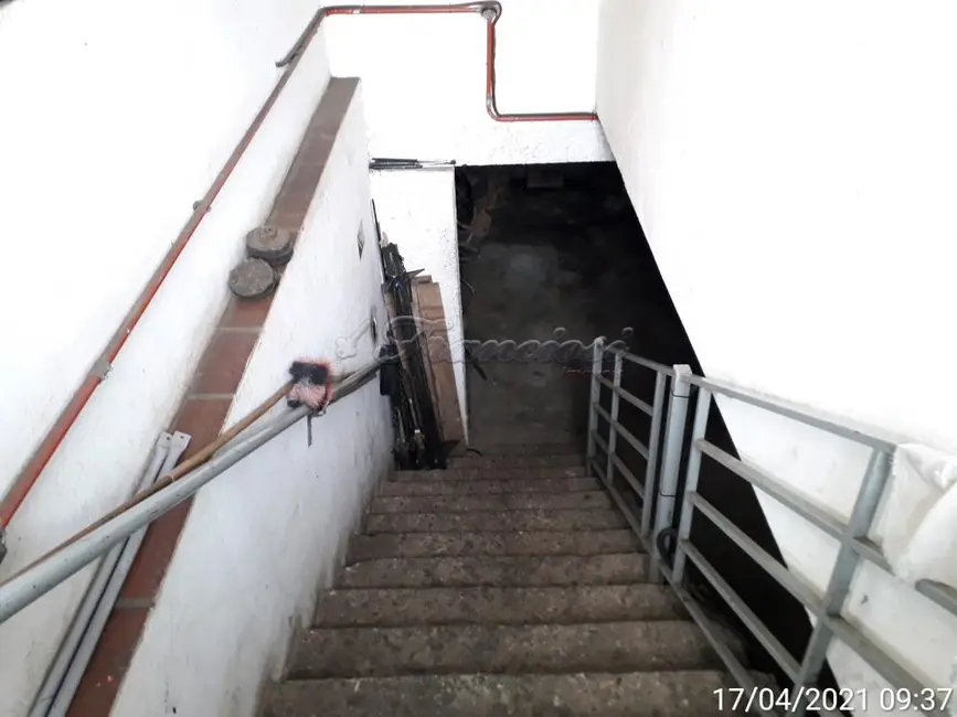 Foto 6 de Prédio Inteiro para alugar, 1100m2 em Centro, Itapetininga - SP