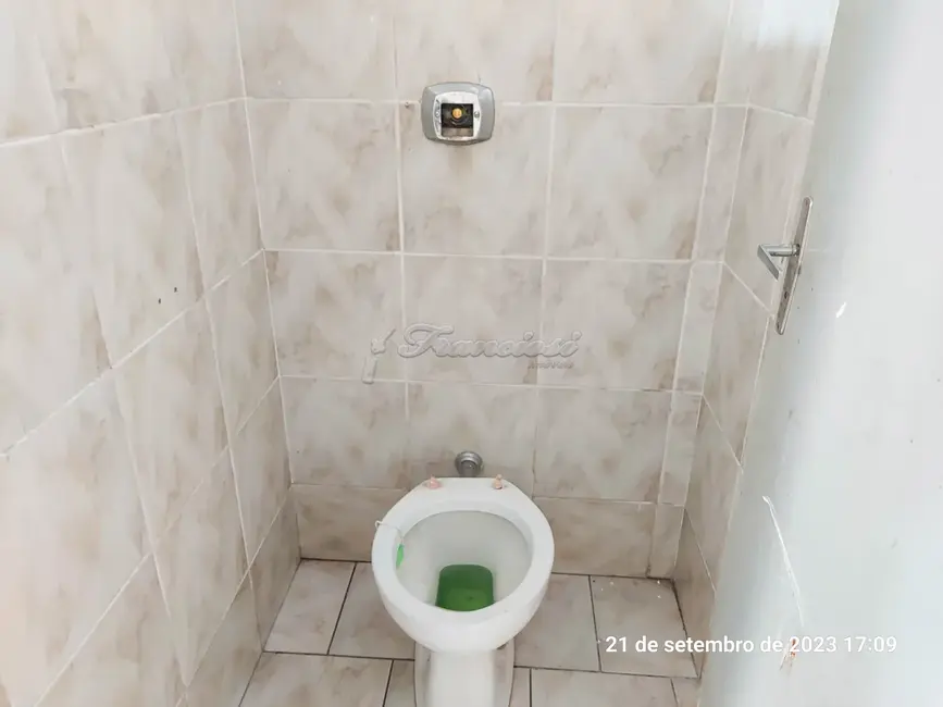 Foto 5 de Prédio Inteiro para alugar, 211m2 em Centro, Itapetininga - SP