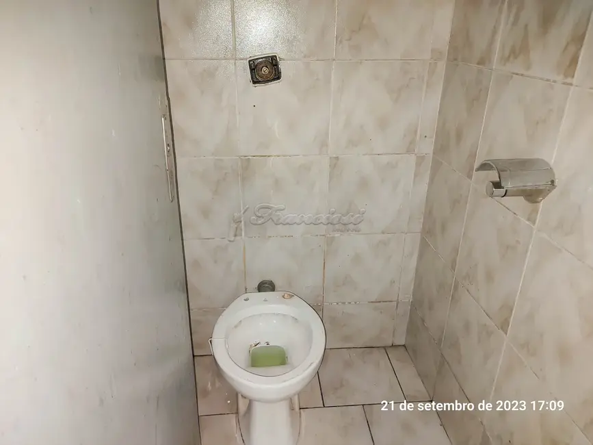 Foto 6 de Prédio Inteiro para alugar, 211m2 em Centro, Itapetininga - SP