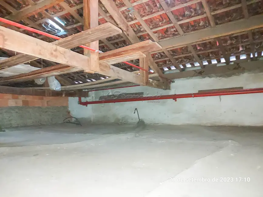 Foto 7 de Prédio Inteiro para alugar, 211m2 em Centro, Itapetininga - SP