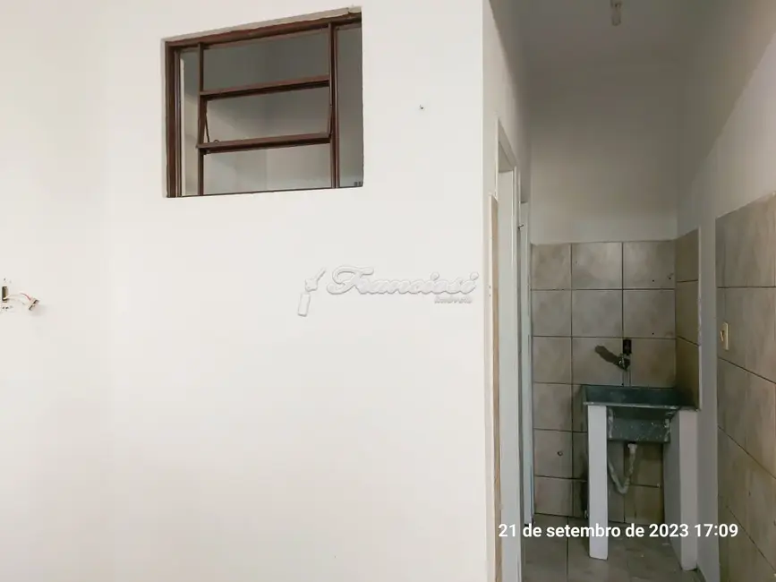 Foto 4 de Prédio Inteiro para alugar, 211m2 em Centro, Itapetininga - SP