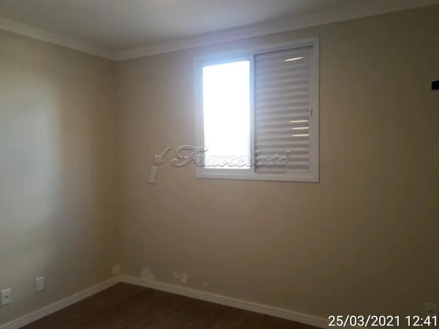 Apartamento com 2 quartos à venda, 57m2 em Vila Barth, Itapetininga - SP - imagem 7 Foto 7 de Apartamento com 2 quartos à venda, 57m2 em Vila Barth, Itapetininga - SP