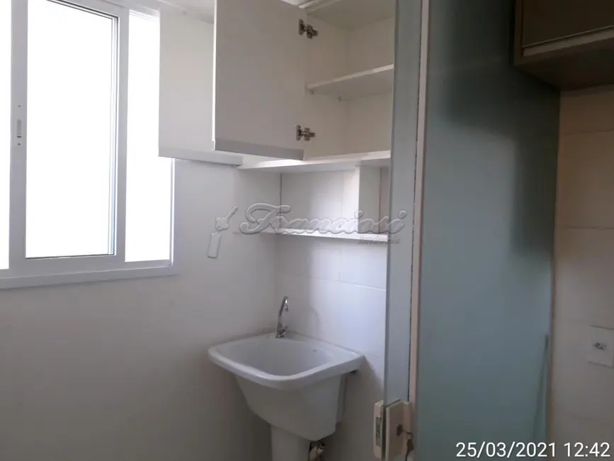 Apartamento com 2 quartos à venda, 57m2 em Vila Barth, Itapetininga - SP - imagem 9 Foto 9 de Apartamento com 2 quartos à venda, 57m2 em Vila Barth, Itapetininga - SP