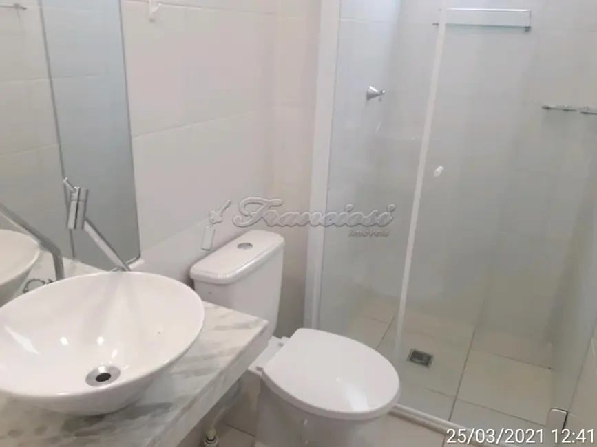 Apartamento com 2 quartos à venda, 57m2 em Vila Barth, Itapetininga - SP - imagem 5 Foto 5 de Apartamento com 2 quartos à venda, 57m2 em Vila Barth, Itapetininga - SP