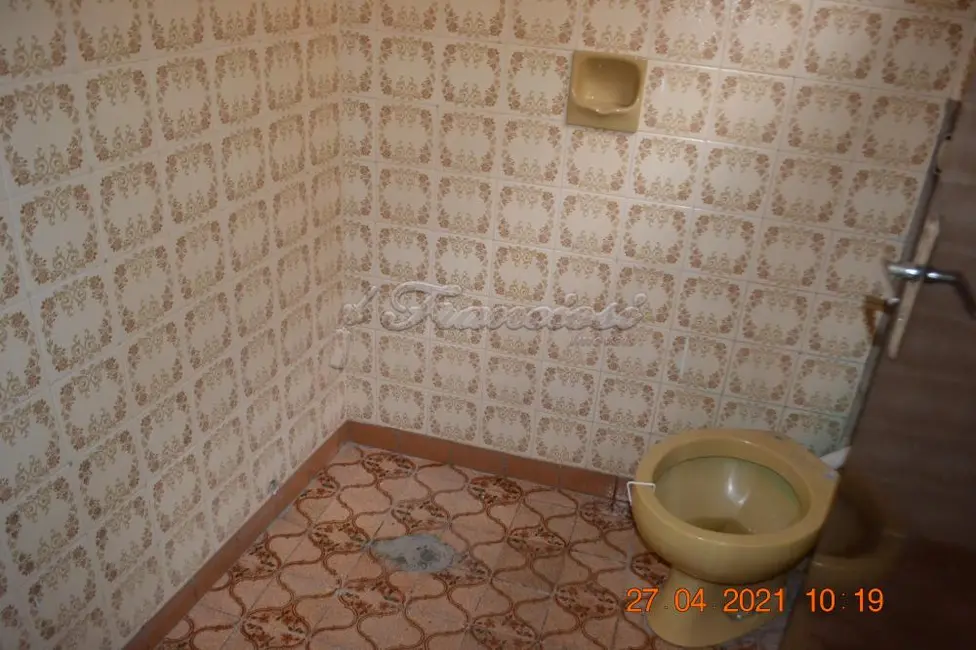 Prédio Inteiro para alugar, 105m2 em Centro, Itapetininga - SP - imagem 5 Foto 5 de Prédio Inteiro para alugar, 105m2 em Centro, Itapetininga - SP