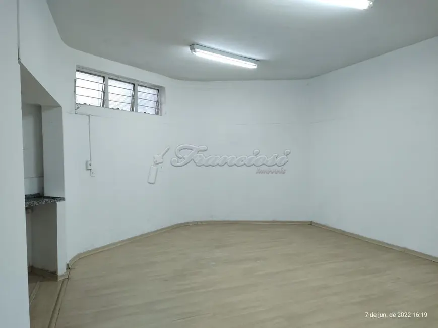 Prédio Inteiro à venda, 425m2 em Vila Nova Itapetininga, Itapetininga - SP - imagem 4 Foto 4 de Prédio Inteiro à venda, 425m2 em Vila Nova Itapetininga, Itapetininga - SP