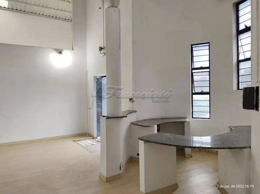 Foto 2 de Prédio Inteiro à venda, 425m2 em Vila Nova Itapetininga, Itapetininga - SP