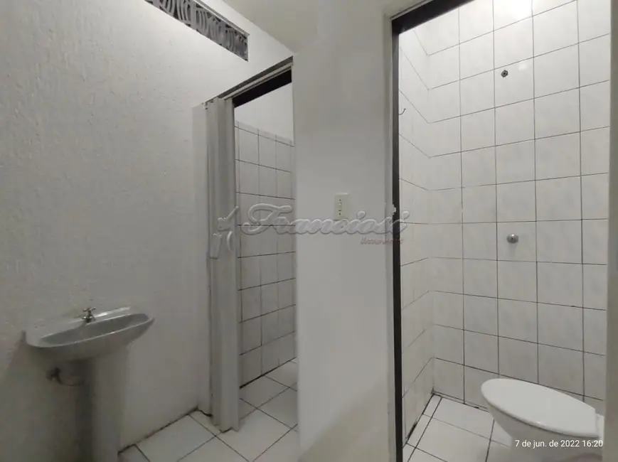 Prédio Inteiro à venda, 425m2 em Vila Nova Itapetininga, Itapetininga - SP - imagem 9 Foto 9 de Prédio Inteiro à venda, 425m2 em Vila Nova Itapetininga, Itapetininga - SP