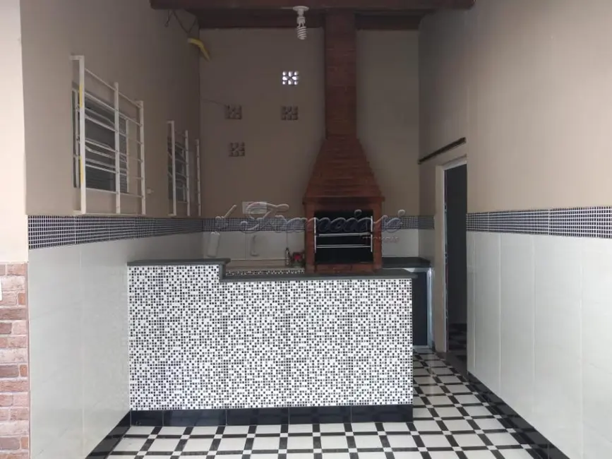 Chácara com 2 quartos à venda, 2000m2 em Jardim Cruzeiro do Sul, Itapetininga - SP - imagem 8 Foto 8 de Chácara com 2 quartos à venda, 2000m2 em Jardim Cruzeiro do Sul, Itapetininga - SP