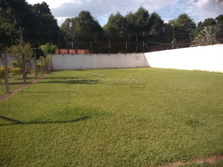 Foto 2 de Chácara com 2 quartos à venda, 2000m2 em Jardim Cruzeiro do Sul, Itapetininga - SP