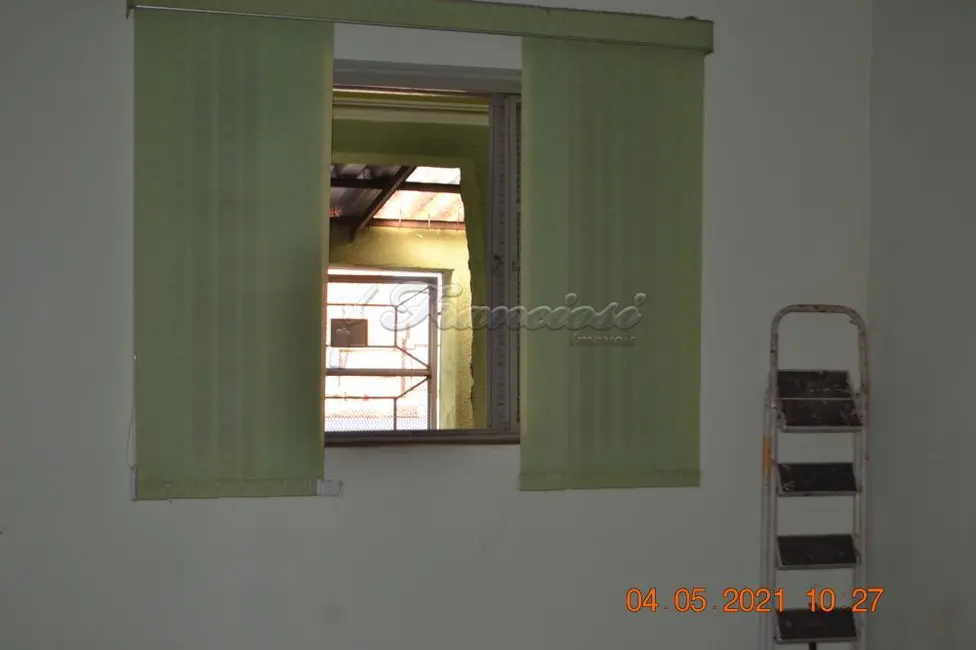 Foto 3 de Casa com 2 quartos à venda, 163m2 em Centro, Itapetininga - SP