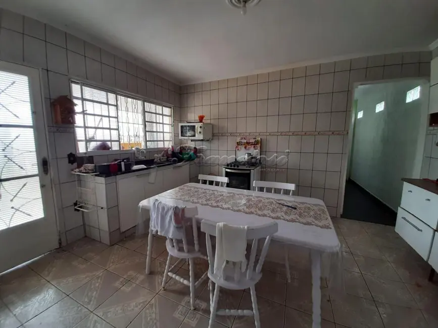 Foto 5 de Casa com 3 quartos à venda, 600m2 em Jardim Maricota, Itapetininga - SP