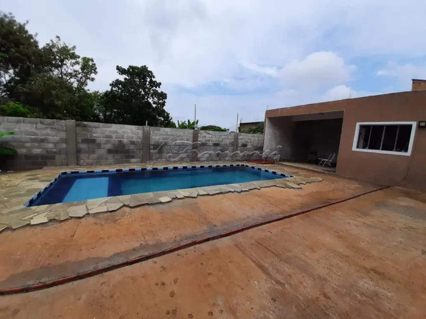 Foto 8 de Casa com 3 quartos à venda, 600m2 em Jardim Maricota, Itapetininga - SP