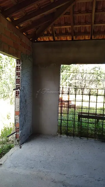 Fazenda / Haras à venda, 24000m2 em Sarapui - SP - imagem 4 Foto 4 de Fazenda / Haras à venda, 24000m2 em Sarapui - SP